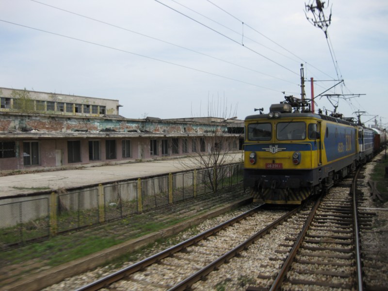 46231+46010